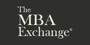 MBA xchange