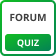Forum Quiz Mode