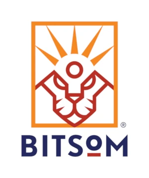 BITSoM